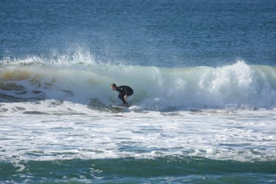 DSC_7045.JPG