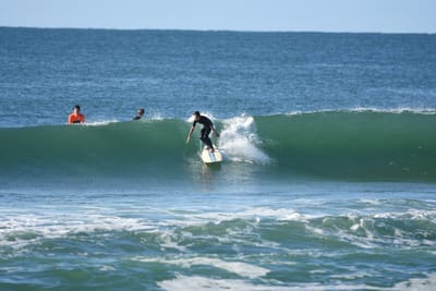 DSC_7079.JPG