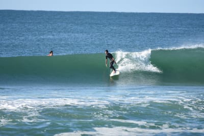 DSC_7080.JPG