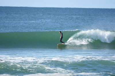 DSC_7082.JPG