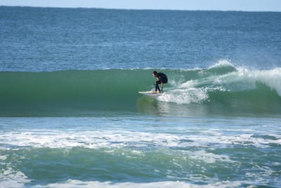 DSC_7083.JPG