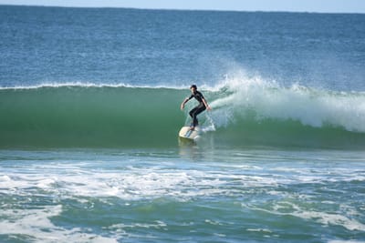 DSC_7085.JPG