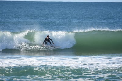 DSC_7127.JPG