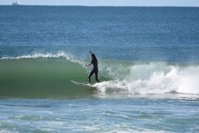 DSC_7138.JPG