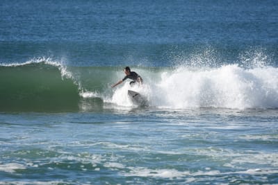 DSC_7141.JPG