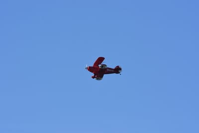 DSC_7162.JPG