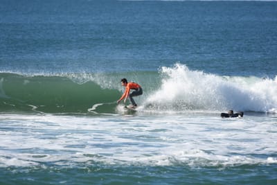 DSC_7167.JPG