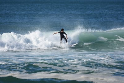 DSC_7222.JPG