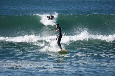 DSC_7286.JPG