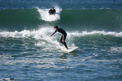 DSC_7288.JPG