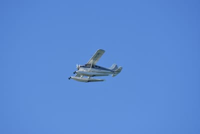 DSC_7306.JPG
