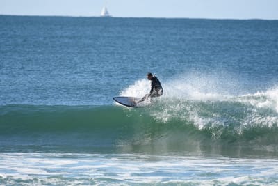 DSC_7065.JPG
