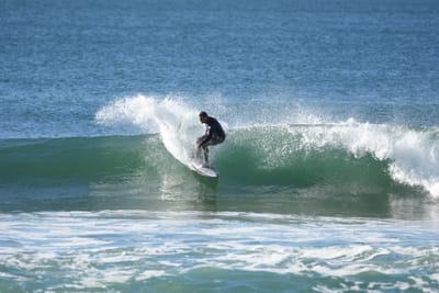 DSC_7066.JPG