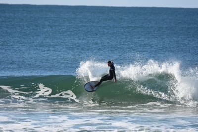 DSC_7069.JPG
