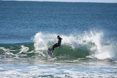 DSC_7070.JPG