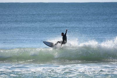 DSC_7074.JPG