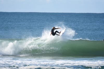 DSC_7103.JPG