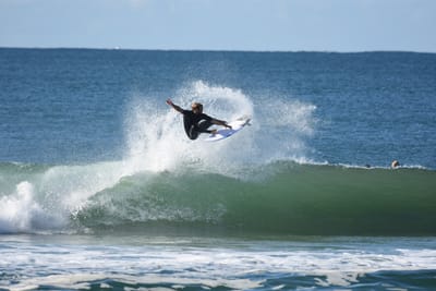 DSC_7104.JPG