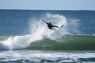 DSC_7105.JPG