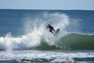 DSC_7106.JPG