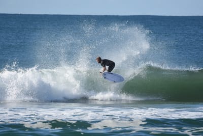 DSC_7107.JPG