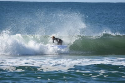 DSC_7108.JPG