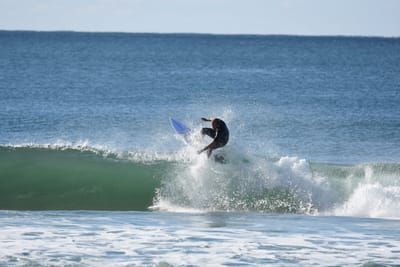DSC_7122.JPG