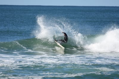 DSC_7207.JPG