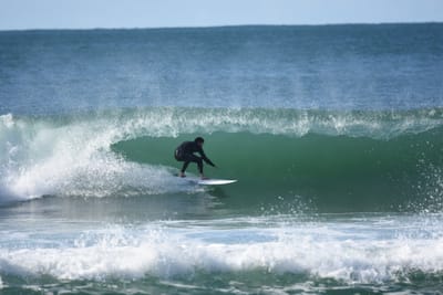 DSC_7217.JPG