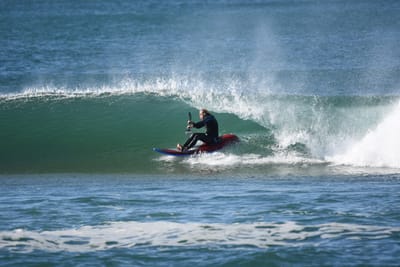 DSC_7253.JPG
