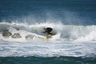 DSC_7265.JPG