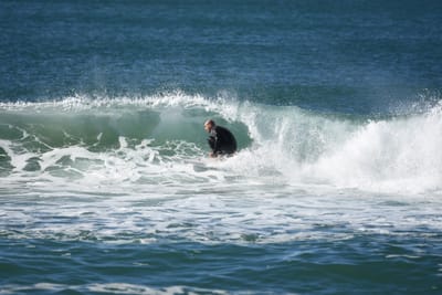 DSC_7326.JPG