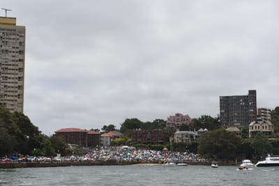 DSC_6308.JPG