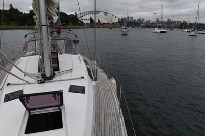 DSC_6315.JPG