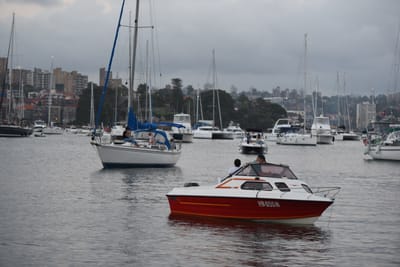 DSC_6322.JPG