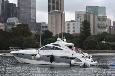 DSC_6323.JPG