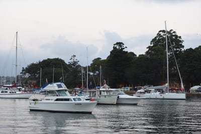 DSC_6324.JPG