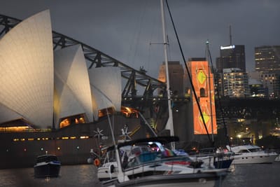 DSC_6333.JPG