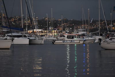DSC_6334.JPG