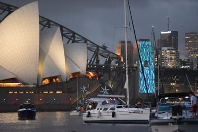 DSC_6337.JPG