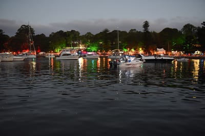 DSC_6341.JPG