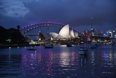DSC_6342.JPG