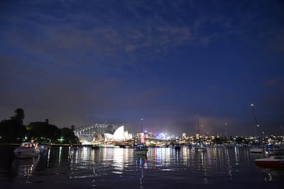 DSC_6343.JPG