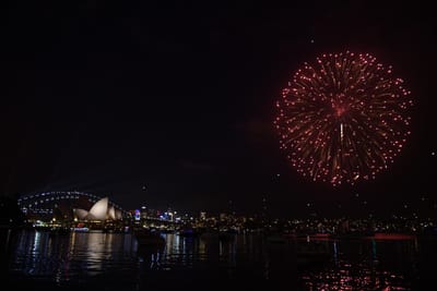 DSC_6347.JPG