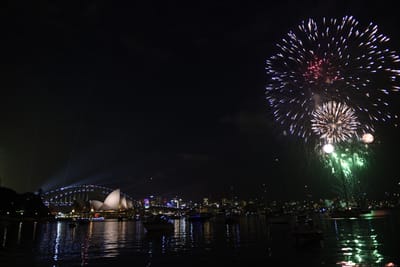 DSC_6348.JPG