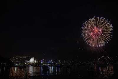 DSC_6350.JPG