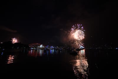 DSC_6354.JPG