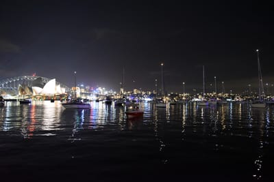 DSC_6403.JPG
