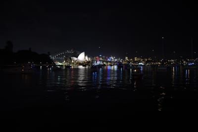 DSC_6408.JPG