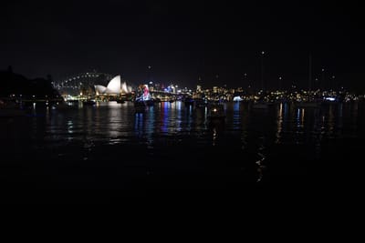 DSC_6409.JPG